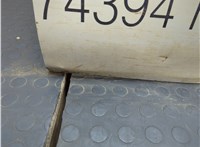  Дверь раздвижная Ford Transit 2000-2006 21339298 #12