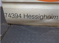  Дверь раздвижная Ford Transit 2000-2006 21339298 #13