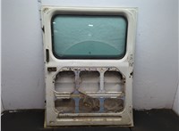  Дверь раздвижная Ford Transit 2000-2006 21339298 #16