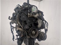 0135TQ Двигатель (ДВС) Peugeot 3008 2009-2016 21339511 #1