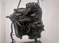 0135TQ Двигатель (ДВС) Peugeot 3008 2009-2016 21339511 #3