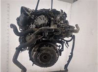 0135TQ Двигатель (ДВС) Peugeot 3008 2009-2016 21339511 #4