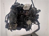 0135TQ Двигатель (ДВС) Peugeot 3008 2009-2016 21339511 #5