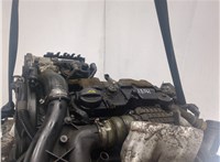 0135TQ Двигатель (ДВС) Peugeot 3008 2009-2016 21339511 #6