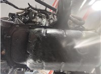 0135TQ Двигатель (ДВС) Peugeot 3008 2009-2016 21339511 #7
