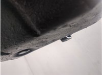 0135TQ Двигатель (ДВС) Peugeot 3008 2009-2016 21339511 #8