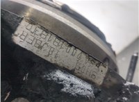 0135TQ Двигатель (ДВС) Peugeot 3008 2009-2016 21339511 #9