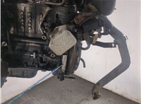 0135TQ Двигатель (ДВС) Peugeot 3008 2009-2016 21339511 #10