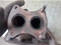 0258003229 Коллектор выпускной MG F 1995-2002 21339528 #6