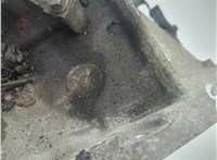 1608935280 КПП 5-ст.мех. (МКПП) Citroen C4 Picasso 2006-2013 21339534 #2