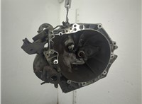 1608935280 КПП 5-ст.мех. (МКПП) Citroen C4 Picasso 2006-2013 21339534 #1