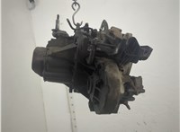 1608935280 КПП 5-ст.мех. (МКПП) Citroen C4 Picasso 2006-2013 21339534 #3