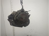 1608935280 КПП 5-ст.мех. (МКПП) Citroen C4 Picasso 2006-2013 21339534 #4