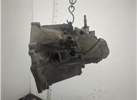 1608935280 КПП 5-ст.мех. (МКПП) Citroen C4 Picasso 2006-2013 21339534 #5