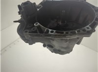1608935280 КПП 5-ст.мех. (МКПП) Citroen C4 Picasso 2006-2013 21339534 #6