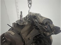1608935280 КПП 5-ст.мех. (МКПП) Citroen C4 Picasso 2006-2013 21339534 #7