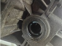 1608935280 КПП 5-ст.мех. (МКПП) Citroen C4 Picasso 2006-2013 21339534 #8