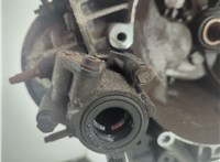 1608935280 КПП 5-ст.мех. (МКПП) Citroen C4 Picasso 2006-2013 21339534 #9