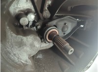 1608935280 КПП 5-ст.мех. (МКПП) Citroen C4 Picasso 2006-2013 21339534 #10