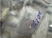 3090048062 КПП - вариатор Lexus RX 2003-2009 21339564 #2