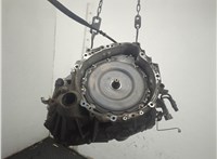 3090048062 КПП - вариатор Lexus RX 2003-2009 21339564 #1