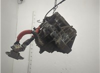 3090048062 КПП - вариатор Lexus RX 2003-2009 21339564 #3