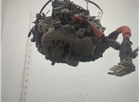 3090048062 КПП - вариатор Lexus RX 2003-2009 21339564 #4