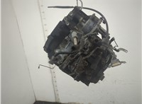 3090048062 КПП - вариатор Lexus RX 2003-2009 21339564 #5