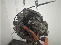 3090048062 КПП - вариатор Lexus RX 2003-2009 21339564 #7