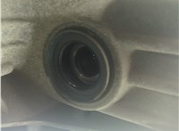 3090048062 КПП - вариатор Lexus RX 2003-2009 21339564 #8