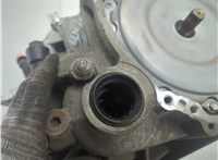 3090048062 КПП - вариатор Lexus RX 2003-2009 21339564 #9