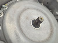 3090048062 КПП - вариатор Lexus RX 2003-2009 21339564 #10