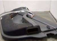  Кнопка стеклоподъемника (блок кнопок) Mercedes S W220 1998-2006 11900822 #1