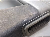  Кнопка стеклоподъемника (блок кнопок) Mercedes S W220 1998-2006 11900822 #2