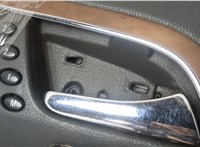  Кнопка стеклоподъемника (блок кнопок) Mercedes S W220 1998-2006 11900822 #3