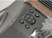  Кнопка стеклоподъемника (блок кнопок) Mercedes S W220 1998-2006 11900822 #5