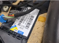  Кнопка стеклоподъемника (блок кнопок) Mercedes S W220 1998-2006 11900822 #7
