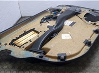  Кнопка стеклоподъемника (блок кнопок) Mercedes S W220 1998-2006 11900822 #8