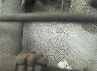 02T300057G, 02T300057GX КПП 5-ст.мех. (МКПП) Skoda Fabia 1999-2007 21339926 #2