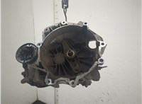 02T300057G, 02T300057GX КПП 5-ст.мех. (МКПП) Skoda Fabia 1999-2007 21339926 #1