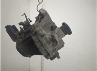 02T300057G, 02T300057GX КПП 5-ст.мех. (МКПП) Skoda Fabia 1999-2007 21339926 #3
