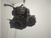 02T300057G, 02T300057GX КПП 5-ст.мех. (МКПП) Skoda Fabia 1999-2007 21339926 #4