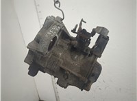 02T300057G, 02T300057GX КПП 5-ст.мех. (МКПП) Skoda Fabia 1999-2007 21339926 #5