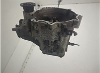 02T300057G, 02T300057GX КПП 5-ст.мех. (МКПП) Skoda Fabia 1999-2007 21339926 #6