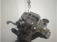 02T300057G, 02T300057GX КПП 5-ст.мех. (МКПП) Skoda Fabia 1999-2007 21339926 #7