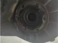 02T300057G, 02T300057GX КПП 5-ст.мех. (МКПП) Skoda Fabia 1999-2007 21339926 #8