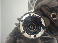 02T300057G, 02T300057GX КПП 5-ст.мех. (МКПП) Skoda Fabia 1999-2007 21339926 #9