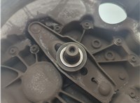 02T300057G, 02T300057GX КПП 5-ст.мех. (МКПП) Skoda Fabia 1999-2007 21339926 #10