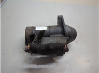 6202103, 93169014, 1202591 Стартер Opel Astra J 2010-2017 21340099 #1