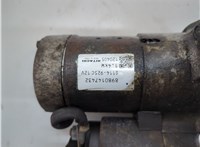 6202103, 93169014, 1202591 Стартер Opel Astra J 2010-2017 21340099 #2